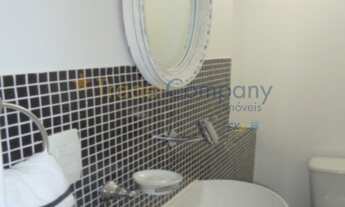 Imagem 7: REPUBLICA 76,89m² 1 dormitorio R$580.000,00 - BEM LOCALIZADO