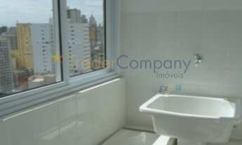 Imagem 2: REPUBLICA 76,89m² 1 dormitorio R$580.000,00 - BEM LOCALIZADO