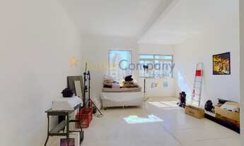 Imagem: BELA VISTA 99,42m² 2 dormitorios 1 vaga