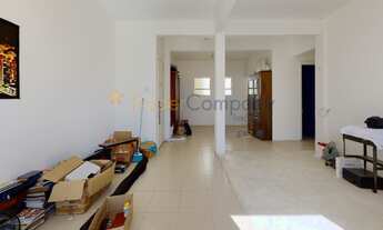Imagem 2: BELA VISTA 99,42m² 2 dormitorios 1 vaga de garagem R$ 1.000.000,00 - EXCELENTE OPORTUNIDAD