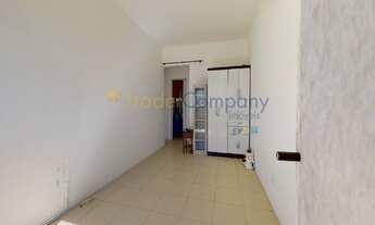 Imagem 3: BELA VISTA 99,42m² 2 dormitorios 1 vaga de garagem R$ 1.000.000,00 - EXCELENTE OPORTUNIDAD
