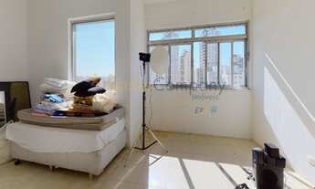 Imagem 4: BELA VISTA 99,42m² 2 dormitorios 1 vaga de garagem R$ 1.000.000,00 - EXCELENTE OPORTUNIDAD