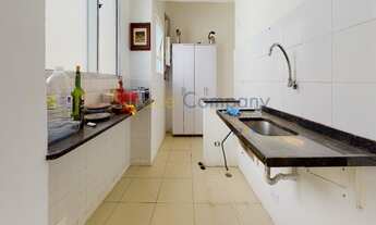 Imagem 5: BELA VISTA 99,42m² 2 dormitorios 1 vaga de garagem R$ 1.000.000,00 - EXCELENTE OPORTUNIDAD