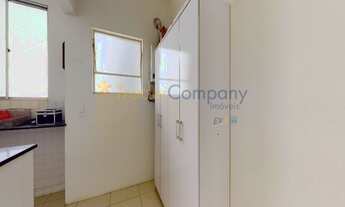 Imagem 6: BELA VISTA 99,42m² 2 dormitorios 1 vaga de garagem R$ 1.000.000,00 - EXCELENTE OPORTUNIDAD