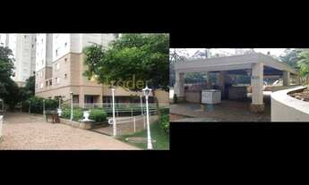 Imagem 3: Jardim Arpoador 75,00m² 2 dormitórios/suite 2 vagas de garagem R$ 509.000,00