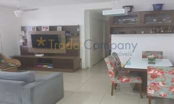 Imagem 4: Jardim Arpoador 75,00m² 2 dormitórios/suite 2 vagas de garagem R$ 509.000,00