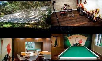 Imagem 5: Jardim Arpoador 75,00m² 2 dormitórios/suite 2 vagas de garagem R$ 509.000,00