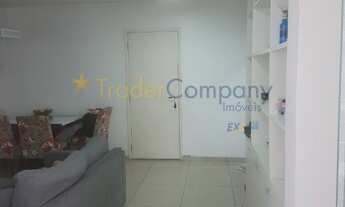 Imagem 6: Jardim Arpoador 75,00m² 2 dormitórios/suite 2 vagas de garagem R$ 509.000,00