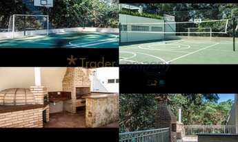 Imagem 7: Jardim Arpoador 75,00m² 2 dormitórios/suite 2 vagas de garagem R$ 509.000,00