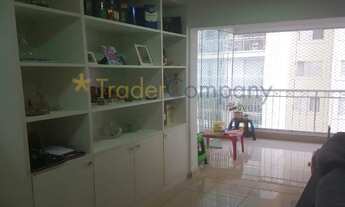 Imagem 2: Jardim Arpoador 75,00m² 2 dormitórios/suite 2 vagas de garagem R$ 509.000,00