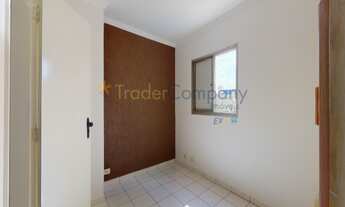 Imagem 2: Santana 64,00m² 3 dormitorios/suite 1 vaga de garagem R$ 430.000,00