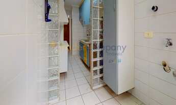 Imagem 4: Santana 64,00m² 3 dormitorios/suite 1 vaga de garagem R$ 430.000,00