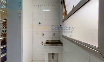 Imagem 5: Santana 64,00m² 3 dormitorios/suite 1 vaga de garagem R$ 430.000,00