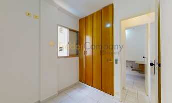 Imagem 6: Santana 64,00m² 3 dormitorios/suite 1 vaga de garagem R$ 430.000,00