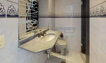 Imagem 7: Santana 64,00m² 3 dormitorios/suite 1 vaga de garagem R$ 430.000,00