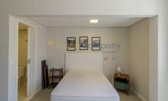 Imagem 5: Vila Buarque 30,00m² 1 dormitorio R$ 380.000,00