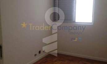 Imagem 2: Higienopolis Cobertura Penthous 400,00m² 4 dormitórios/suite 1 vaga R$ 2.150.000,00