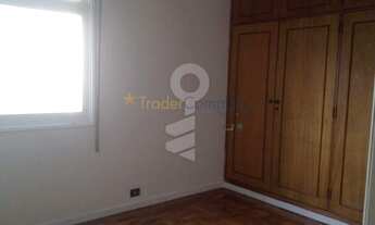 Imagem 3: Higienopolis Cobertura Penthous 400,00m² 4 dormitórios/suite 1 vaga R$ 2.150.000,00