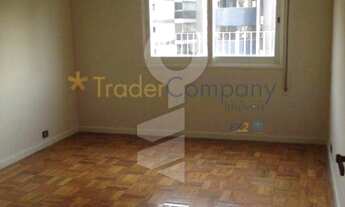 Imagem 4: Higienopolis Cobertura Penthous 400,00m² 4 dormitórios/suite 1 vaga R$ 2.150.000,00