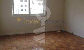 Imagem 5: Higienopolis Cobertura Penthous 400,00m² 4 dormitórios/suite 1 vaga R$ 2.150.000,00