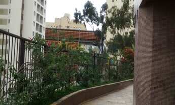 Imagem 4: Santana 4 dormitorios 154,00m² 2 vagas - R$ 950.000,00 - Próximo Metro Santana