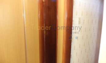 Imagem 3: Prédio Comercial Centro de São Paulo