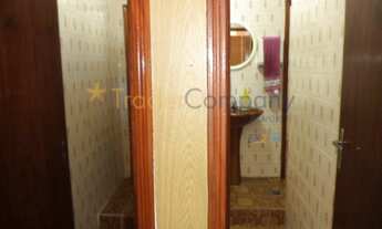 Imagem 4: Prédio Comercial Centro de São Paulo