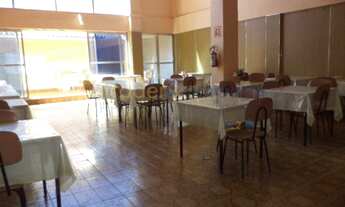 Imagem 5: Prédio Comercial Centro de São Paulo