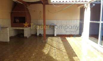 Imagem 6: Prédio Comercial Centro de São Paulo