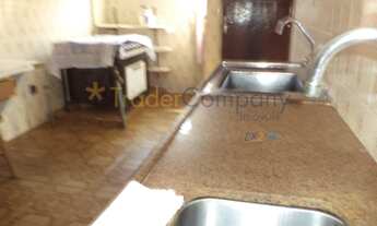 Imagem 7: Prédio Comercial Centro de São Paulo