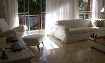 Imagem 3: Perdizes NOBRE 170,00m² 4 dormitórios 2 vagas R$ 1.490.000,00 - Oportunidade