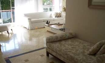 Imagem 4: Perdizes NOBRE 170,00m² 4 dormitórios 2 vagas R$ 1.490.000,00 - Oportunidade