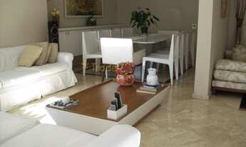 Imagem 5: Perdizes NOBRE 170,00m² 4 dormitórios 2 vagas R$ 1.490.000,00 - Oportunidade