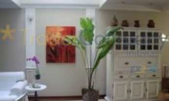 Imagem 3: Vila Madalena 4 suites 234,00m² 6 vagas - R$ 2.800.000,00 - Avaliamos permutas na região