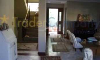 Imagem 4: Vila Madalena 4 suites 234,00m² 6 vagas - R$ 2.800.000,00 - Avaliamos permutas na região