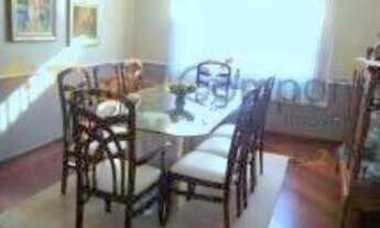 Imagem 5: Vila Madalena 4 suites 234,00m² 6 vagas - R$ 2.800.000,00 - Avaliamos permutas na região