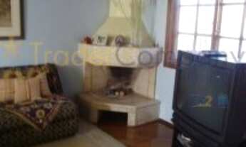 Imagem 7: Vila Madalena 4 suites 234,00m² 6 vagas - R$ 2.800.000,00 - Avaliamos permutas na região