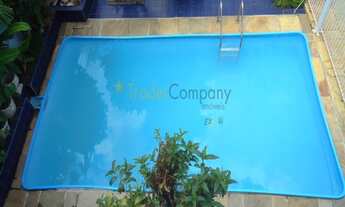 Imagem 6: Pacaembu, casa 4 dormitórios/2 suites, 3 vagas R$ 2.500.000,00