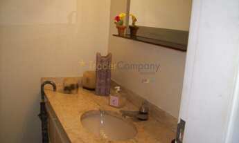 Imagem 2: PERDIZES 250,00m² 3 SUITES 3 vagas R$ 2.350.000,00