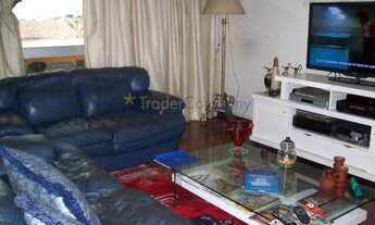 Imagem 4: PERDIZES 250,00m² 3 SUITES 3 vagas R$ 2.350.000,00