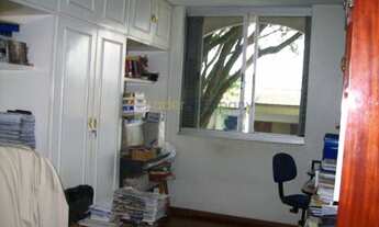 Imagem 7: PERDIZES 250,00m² 3 SUITES 3 vagas R$ 2.350.000,00