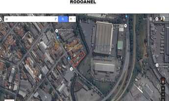 Imagem 1: TERRENO DE 1.830,00m², Próximo Anhanguera R$ 2.790.000,00 - TRANSPORTADORAS/GALPÕES