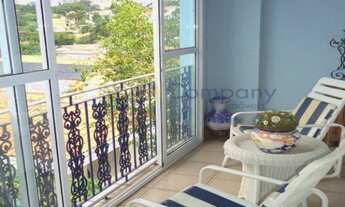 Imagem 2: Pacaembu, casa 4 dormitórios/2 suites, 3 vagas R$ 2.500.000,00