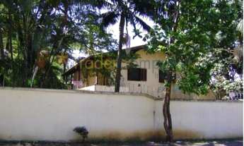 Imagem 4: Jardins Terreno 1.390,20 Construção Residencial R$ 8.900.000,00