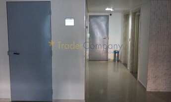 Imagem 3: Santana 3 dormitórios/suite 77,00m² 2 vagas + depósito - R$ 570.000,00