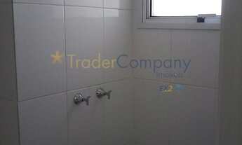 Imagem 4: Santana 3 dormitórios/suite 77,00m² 2 vagas + depósito - R$ 570.000,00