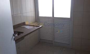 Imagem 5: Santana 3 dormitórios/suite 77,00m² 2 vagas + depósito - R$ 570.000,00