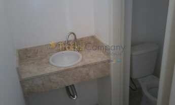 Imagem 7: Santana 3 dormitórios/suite 77,00m² 2 vagas + depósito - R$ 570.000,00