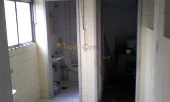 Imagem 3: Higienópolis 3 dormitórios/suite 128,0m² 1 vaga R$ 1.200.000,00 - Próximo ao metro Marec