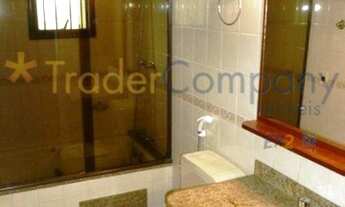 Imagem 2: Perdizes, 160m² 3 suites + escritório 4 vagas + deposito R$ 1.390.000,00 - VAGO